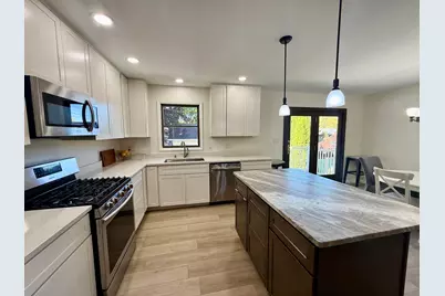 1950 Fairview Lane, Schererville, IN 46375 - Photo 15