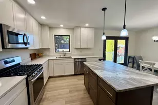 1950 Fairview Ln, Schererville, IN 46375 - Photo 15