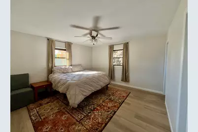 1950 Fairview Lane, Schererville, IN 46375 - Photo 13