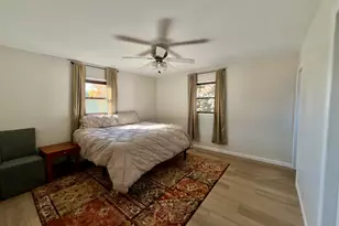 1950 Fairview Ln, Schererville, IN 46375 - Photo 13