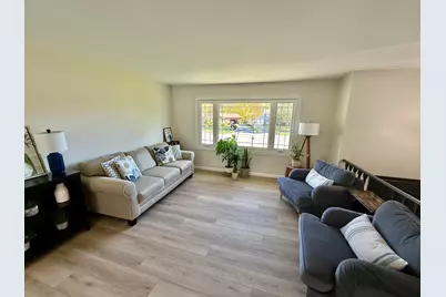 1950 Fairview Lane, Schererville, IN 46375 - Photo 5