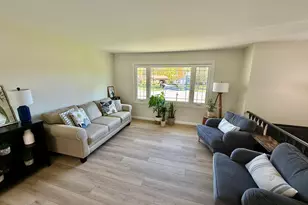 1950 Fairview Ln, Schererville, IN 46375 - Photo 5