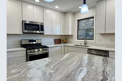 1950 Fairview Lane, Schererville, IN 46375 - Photo 3