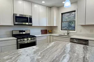 1950 Fairview Ln, Schererville, IN 46375 - Photo 3