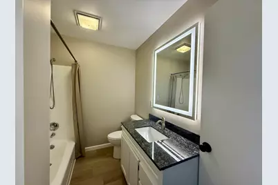 1950 Fairview Lane, Schererville, IN 46375 - Photo 9