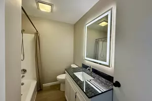 1950 Fairview Ln, Schererville, IN 46375 - Photo 9