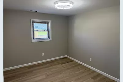 1950 Fairview Lane, Schererville, IN 46375 - Photo 11