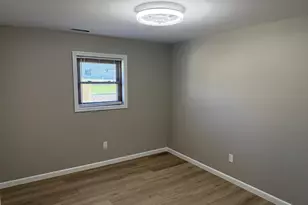 1950 Fairview Ln, Schererville, IN 46375 - Photo 11