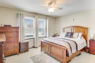 1707 Valley Ct, Schererville, IN 46375 - Photo 11