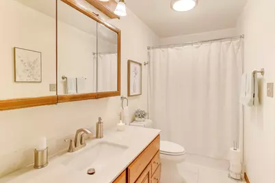 1707 Valley Court, Schererville, IN 46375 - Photo 17