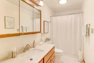 1707 Valley Ct, Schererville, IN 46375 - Photo 17