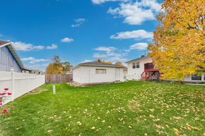 1707 Valley Court, Schererville, IN 46375 - Photo 31