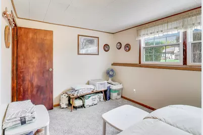 1707 Valley Court, Schererville, IN 46375 - Photo 25