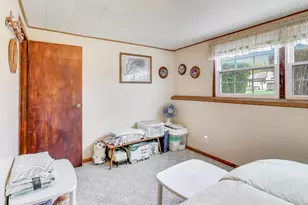 1707 Valley Ct, Schererville, IN 46375 - Photo 25