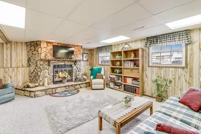 1707 Valley Court, Schererville, IN 46375 - Photo 19