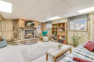 1707 Valley Ct, Schererville, IN 46375 - Photo 19