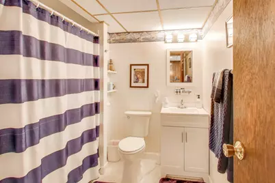 1707 Valley Court, Schererville, IN 46375 - Photo 23