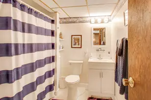 1707 Valley Ct, Schererville, IN 46375 - Photo 23