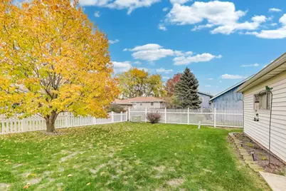 1707 Valley Court, Schererville, IN 46375 - Photo 29