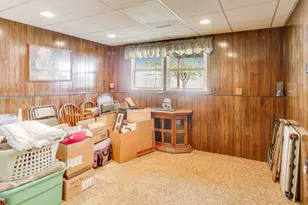 1707 Valley Ct, Schererville, IN 46375 - Photo 21