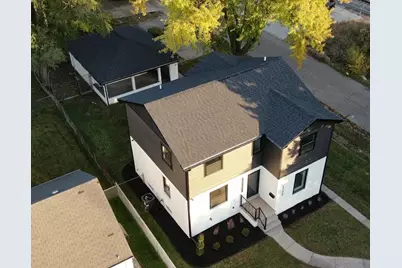 229 Hovey Street, Gary, IN 46406 - Photo 3