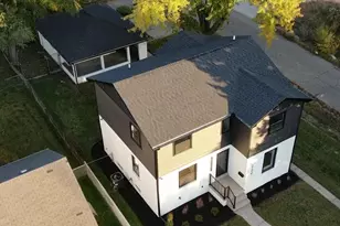 229 Hovey St, Gary, IN 46406 - Photo 3