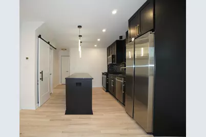 229 Hovey Street, Gary, IN 46406 - Photo 15