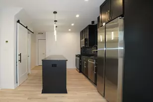 229 Hovey St, Gary, IN 46406 - Photo 15