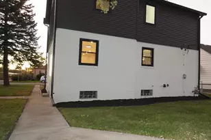 229 Hovey St, Gary, IN 46406 - Photo 31