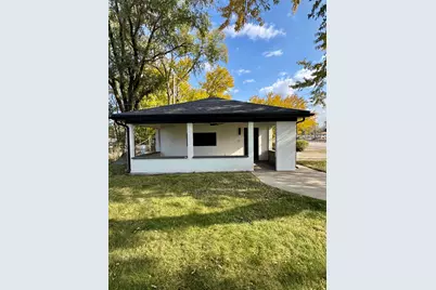 229 Hovey Street, Gary, IN 46406 - Photo 33