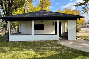 229 Hovey St, Gary, IN 46406 - Photo 33