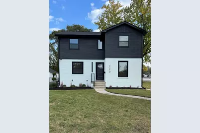 229 Hovey Street, Gary, IN 46406 - Photo 7