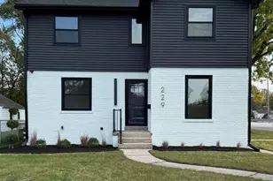 229 Hovey St, Gary, IN 46406 - Photo 7