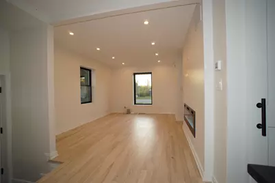 229 Hovey Street, Gary, IN 46406 - Photo 21