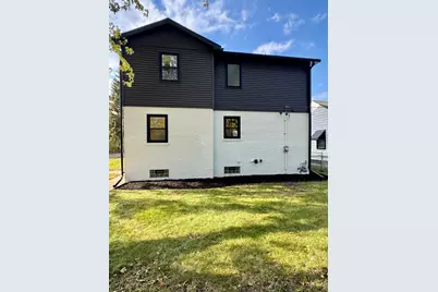 229 Hovey Street, Gary, IN 46406 - Photo 11