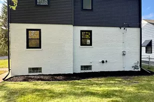 229 Hovey St, Gary, IN 46406 - Photo 11