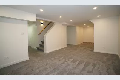 229 Hovey Street, Gary, IN 46406 - Photo 27