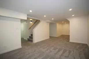 229 Hovey St, Gary, IN 46406 - Photo 27