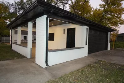 229 Hovey Street, Gary, IN 46406 - Photo 35