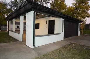 229 Hovey St, Gary, IN 46406 - Photo 35