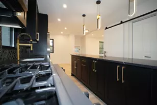 229 Hovey St, Gary, IN 46406 - Photo 17