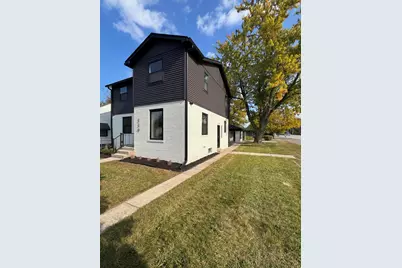 229 Hovey Street, Gary, IN 46406 - Photo 9