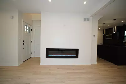 229 Hovey Street, Gary, IN 46406 - Photo 19