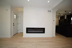 229 Hovey St, Gary, IN 46406 - Photo 19