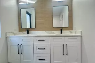 229 Hovey St, Gary, IN 46406 - Photo 25