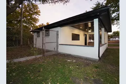 229 Hovey Street, Gary, IN 46406 - Photo 37