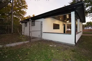 229 Hovey St, Gary, IN 46406 - Photo 37