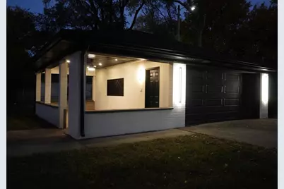 229 Hovey Street, Gary, IN 46406 - Photo 39