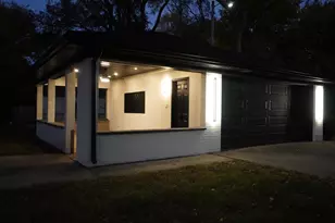 229 Hovey St, Gary, IN 46406 - Photo 39