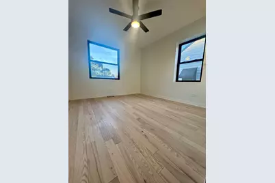 229 Hovey Street, Gary, IN 46406 - Photo 23